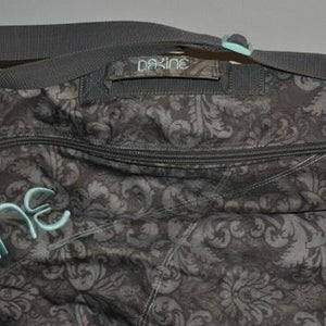 Dakine Girls Pipe Snowboard Bag - 157cm
