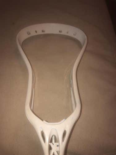 Evo pro x6 Head