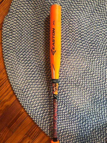 2016 XL1 Bat