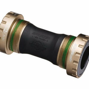 FSA MegaExo Bottom Bracket English BB-6000 New Old Stock