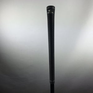 Aldila VooDoo AFT Driver/Wood Shaft