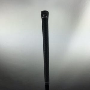Aldila VooDoo AFT Driver/Wood Shaft -Stiff