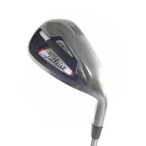 Titleist AP1 714 Gap Wedge 52* XP 95 R300 R-Flex Steel RH