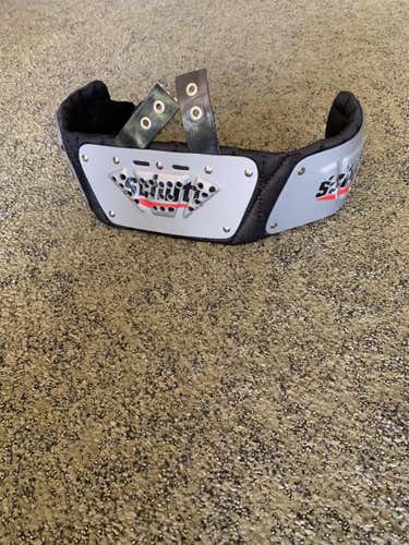 Schutt Rib Protector Football