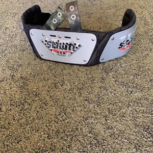 Schutt Rib Protector Football