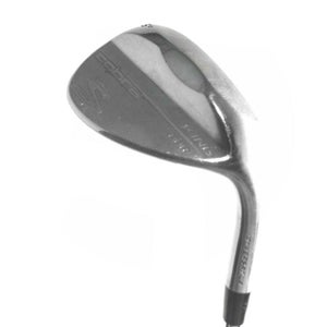 Cobra King Pur Versatile Grind Wedge 56.10* DG S200 Stiff Flex Steel RH
