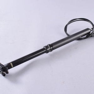 RockShox Reverb Stealth Dropper Seatpost 31.6mm 480mm 170mm Travel 1X Remote