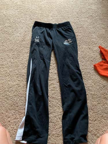 Little Caesars Under Armour Pants Youth