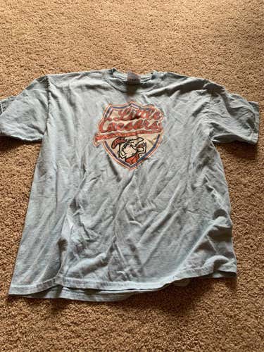 Little Caesars Youth Shirt