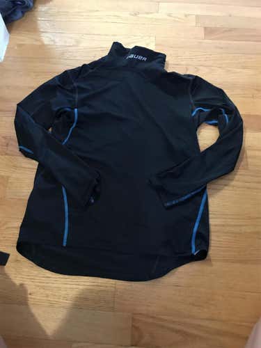 Bauer Compression Youth