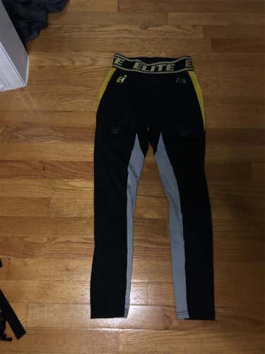Compression Junior