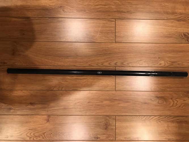 Warrior Burn Pro Shaft