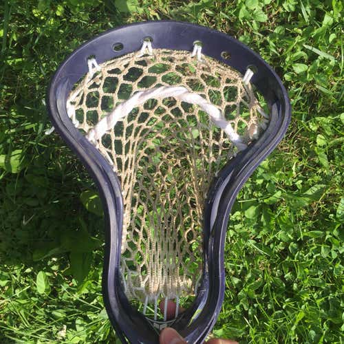 Rabil 2 Head