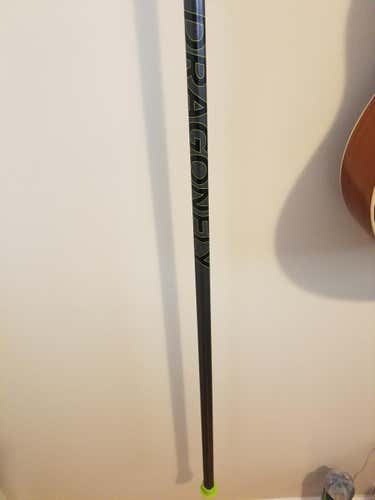 Epoch Dragonfly 6 C60 IQ8 Defense Pole