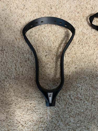 New Integra Z-One Head