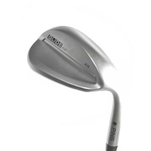 Ping Glide 2.0 ES Wedge 56.08* AWT 2.0 Steel RH (Black Dot)