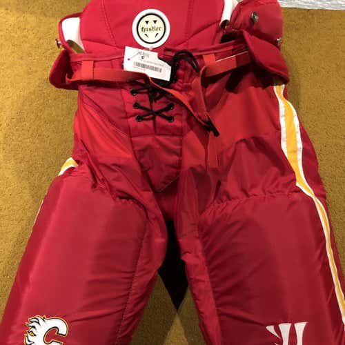 New Franchise Hockey Pants Senior Pro Stock