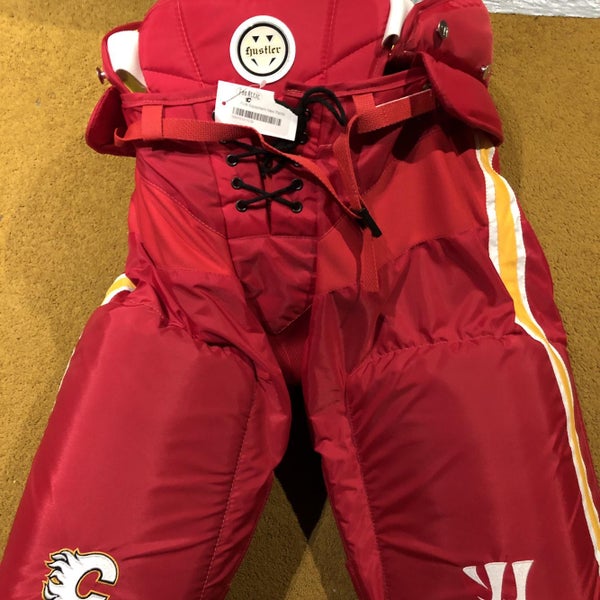 New Franchise Hockey Pants Senior Pro Stock