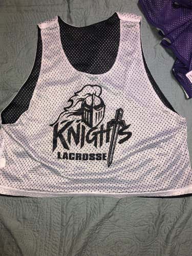 Knights Reversible Jersey