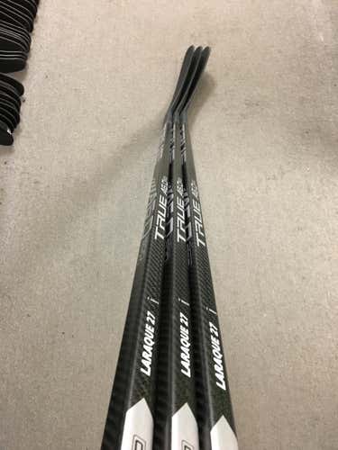 (2-pack) New True A6.0 SBP RH-95-HCR Grip Laraque Pro Stock