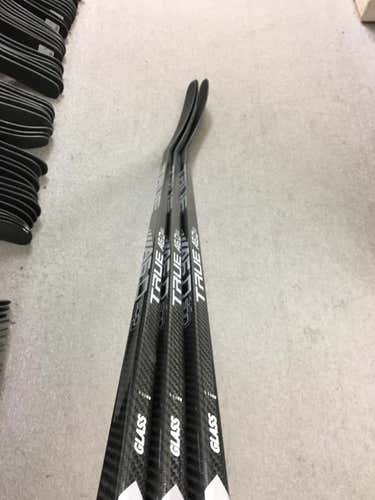 New True A6.0 SBP RH-75-P46 Grip Vegas Golden Knights Pro Stock