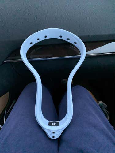 BRAND NEW STRINGKING 2F