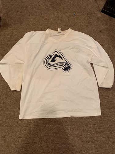 Jersey