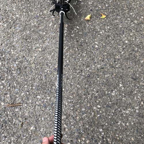 New Debeer 6000 Stick