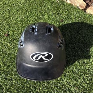 Rawlings Batting Helmet