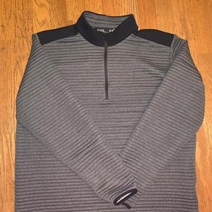 Under Armour Jacket Adult