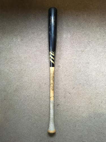 Marucci AP5 32-29