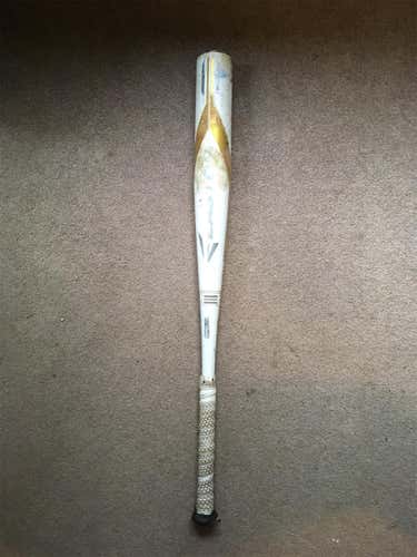 Easton Ghost X 32-29
