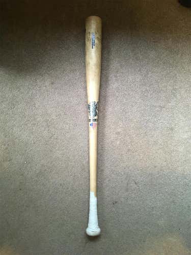 Gryphon Bats Hard Birch M243 31-28