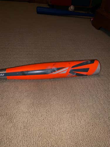 Easton XL3 31/26