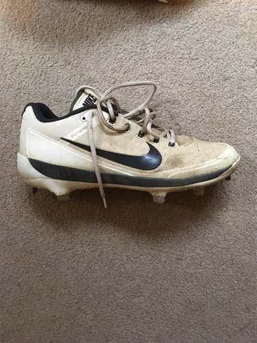 Nike 2017 Air Clippers Men’s Size 9