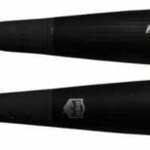 2019 Miken Freak Primo Maxload 34/26 MPRIMA Slowpitch Softball Bat ASA*No Trades*