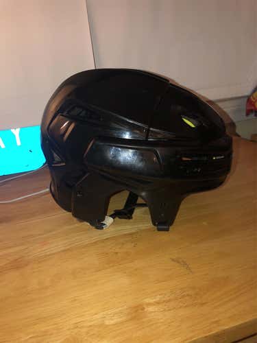Re-Akt 200 Helmet Pro Stock
