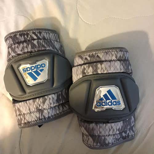 Adidas Elbow Pads