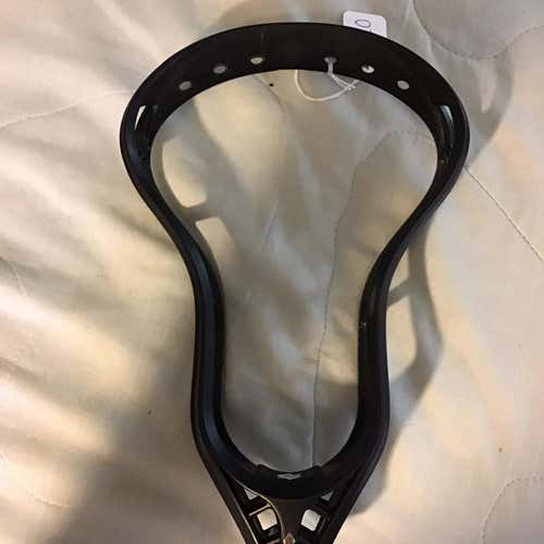 Mark 2V Head
