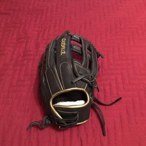 Louisville Slugger Softball Glove Adult