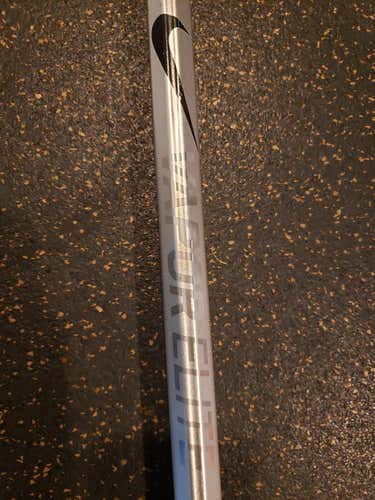 LN Nike Vapor Elite Shaft