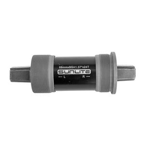Sunlite SL-26 Cartridge Bottom Bracket Square Taper 68 x 122mm New Old Stock