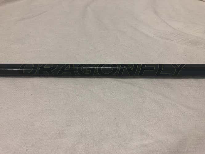 Epoch Dragonfly Gen 6 Shaft
