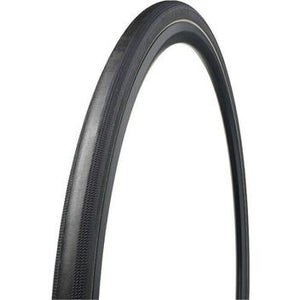 Specialized S-Works Turbo Allround 2 Tubular Tire 700 x 26mm Brand New