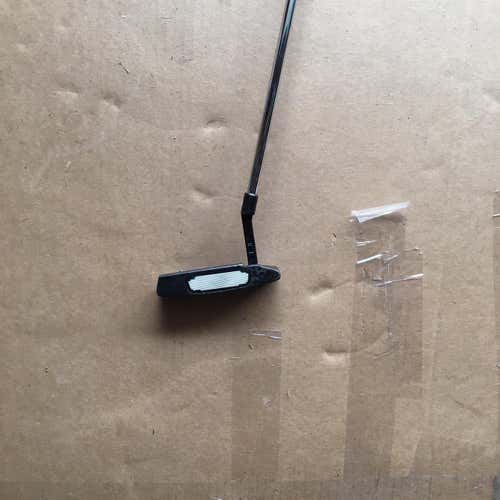 Scottsdale TR Anser 2 Putter Righty