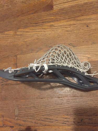 Basically New Maverik Optik HS with Limited Edition Zone-Tech Hero 2.0