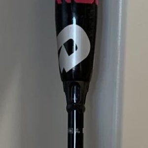 DeMarini 2020 Prism Bat (33in/ -10)