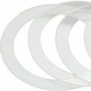 SRAM Truvativ BB30 Shim Washer Set New Old Stock