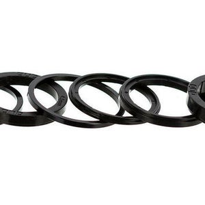 SRAM Dub Bottom Bracket Spacer Kit New Old Stock