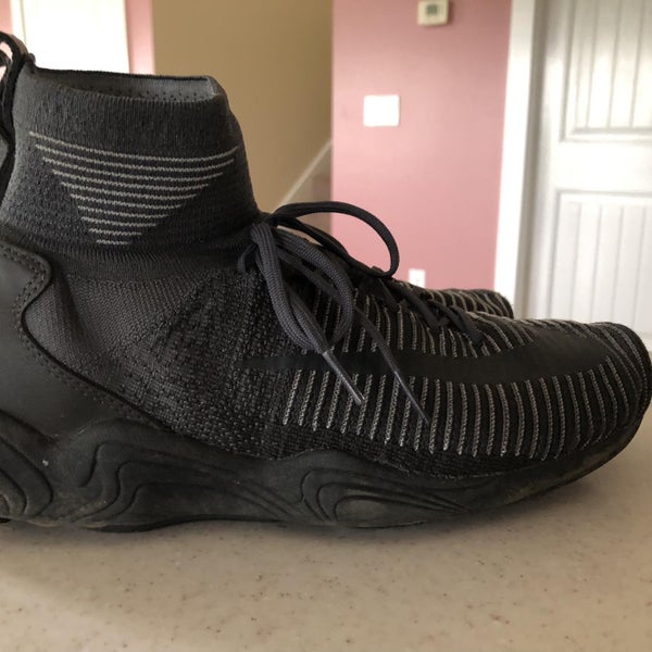Flyknit Mercurial XI Casual Used